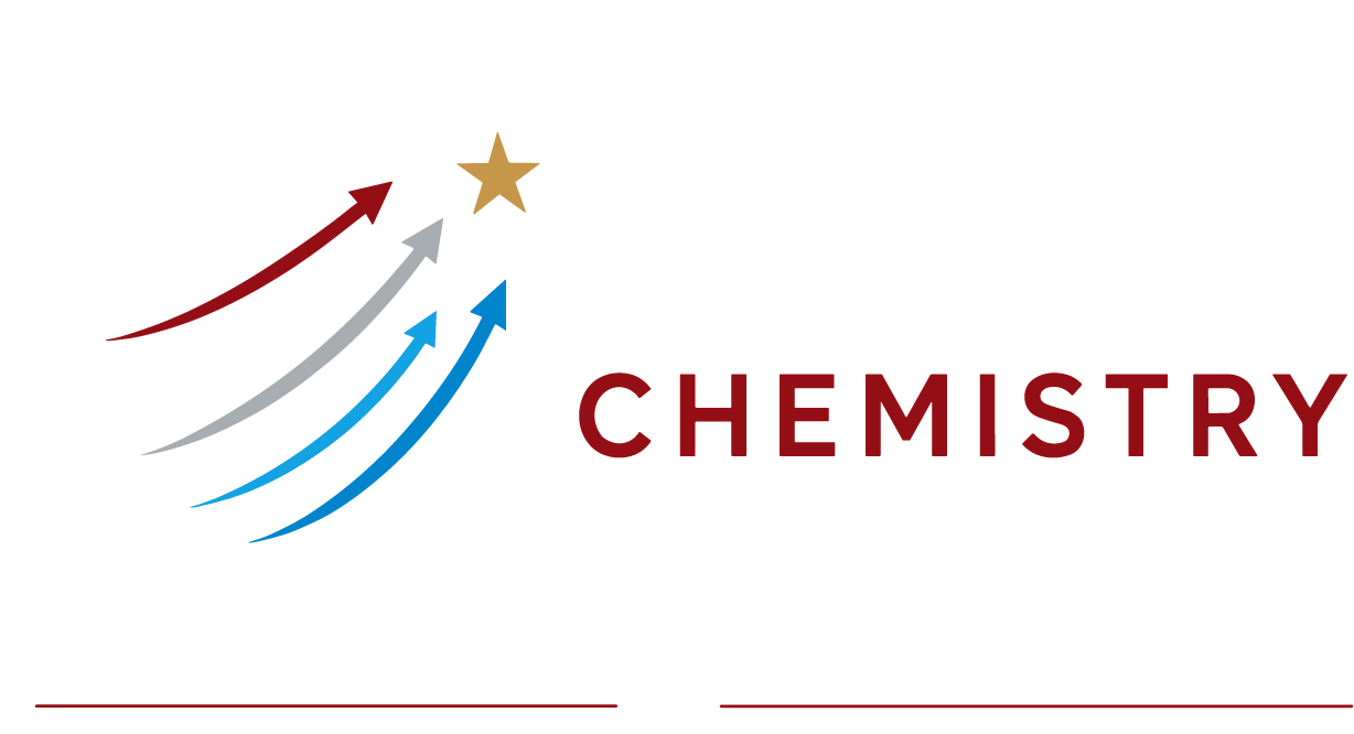 U.S. Critical Chemistry Coalition